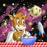 HungryCow#8519