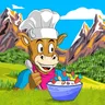 HungryCow#2630