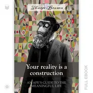 Your Reality