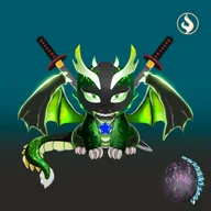 BabyDragon