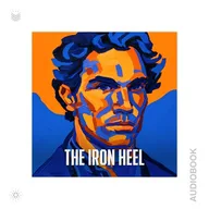 The Iron Heel