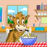 HungryCow#2349