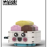 ADAHEAD