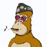 ChilledKong6476