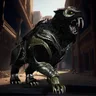 Sabrecat 204