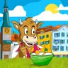 HungryCow#5106