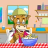 HungryCow#8984