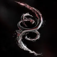 270235444667…