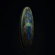 CT793