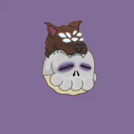 Fudheadz