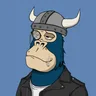 ChilledKong0189