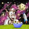 HungryCow#1706