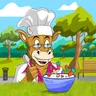 HungryCow#2713