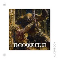 Beowulf