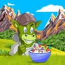 HungryCow#1409