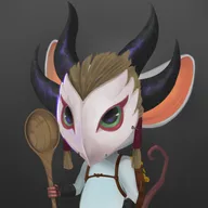 MutantMouse