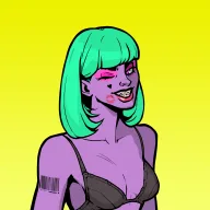 Moebius Pioneers