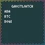 Ghostwatch