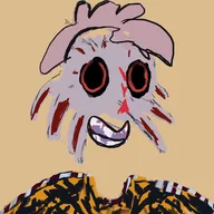 JAR Heads