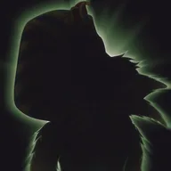 Ancient Bunny