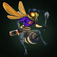 BeezHive - Beez Army 2.0