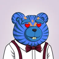 Ted
