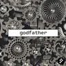 godfather