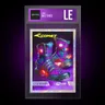 Comet M42 Shoes