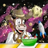 HungryCow#6496