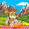 HungryCow#3394