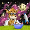 HungryCow#3119