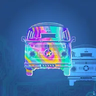 CryptobusPartner