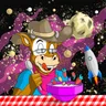 HungryCow#8720