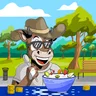 HungryCow#4448