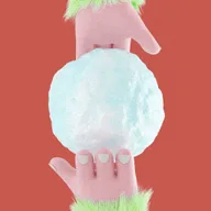 Snowball
