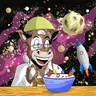 HungryCow#3112