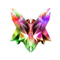 StellarCrystal
