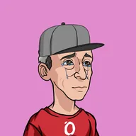 Lil Gensler