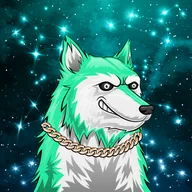 WolfStreet