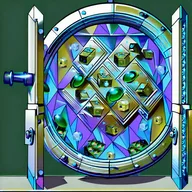 CTV Vault Seeker