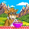 HungryCow#6911