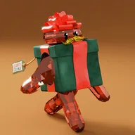 Diamond Hands Collective - Christmas '22