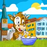 HungryCow#883