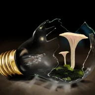 Life Bulb