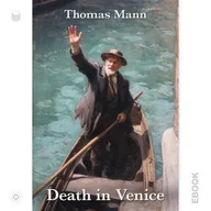 Death in Venice