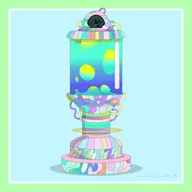 aeoniumsky NFTS