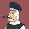 ChilledKong2332