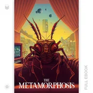 Metamorphosis