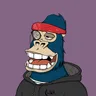 ChilledKong5934