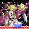 HungryCow#2142